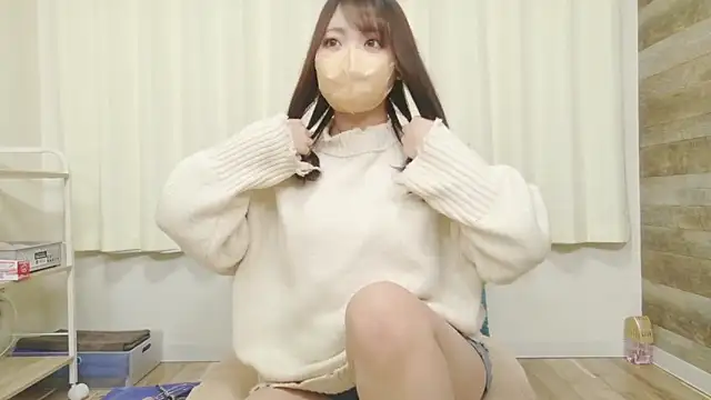 asahi hime 69 online show from December 17, 10:32 am