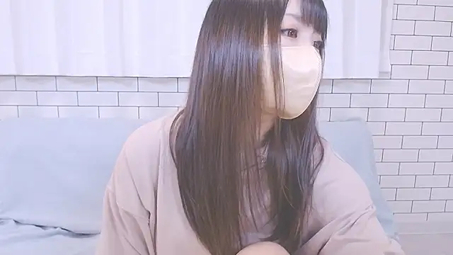 asahi hime 69 online show from May 31, 10:33 am