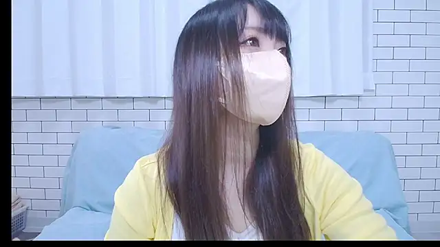 asahi hime 69 online show from July 15, 10:20 am