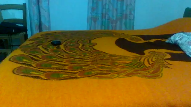 petan33 online show from October 20, 7:47 pm