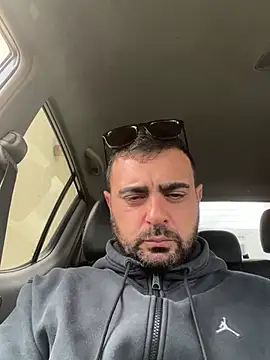 petan33 online show from January 10, 1:46 pm