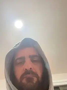 petan33 online show from January 31, 7:11 pm