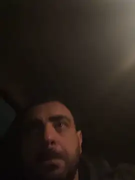 petan33 online show from March 14, 9:09 pm