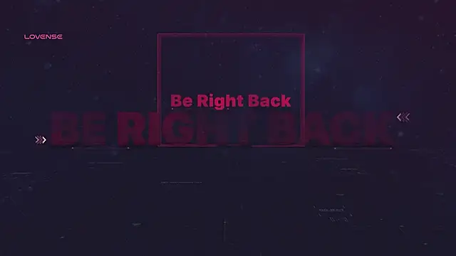 Mariafer05 online show from January 19, 2:06 pm