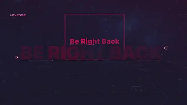 Mariafer05 online show from March 3, 5:07 pm