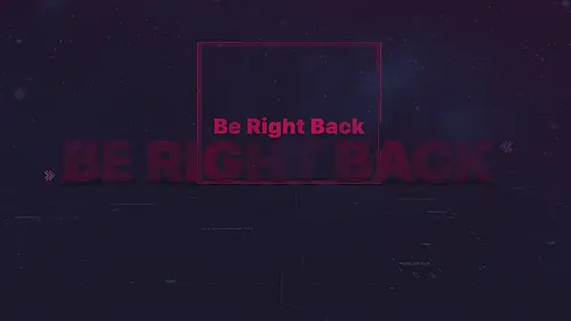 Mariafer05 online show from March 13, 5:07 pm