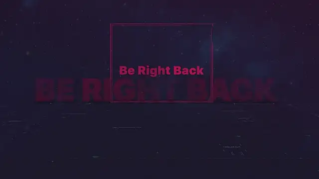 Mariafer05 online show from March 15, 3:06 pm