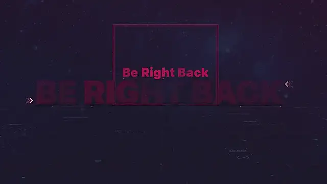 Mariafer05 online show from March 22, 5:09 pm