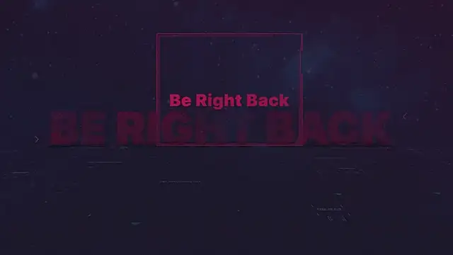 Mariafer05 online show from September 20, 5:03 pm