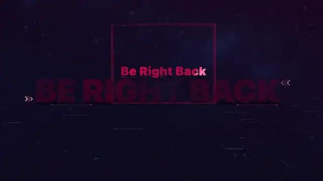 Mariafer05 online show from October 3, 12:02 pm