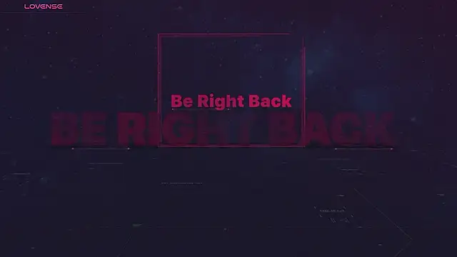 Mariafer05 online show from March 23, 1:04 pm