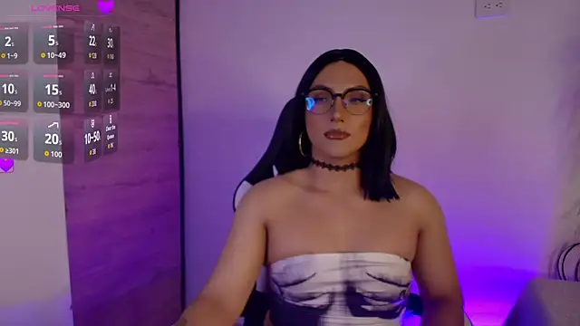 Snapshot of -Sofii_ chatting on March 24, 9:31 pm -Sofii online show from March 24, 9:31 pm