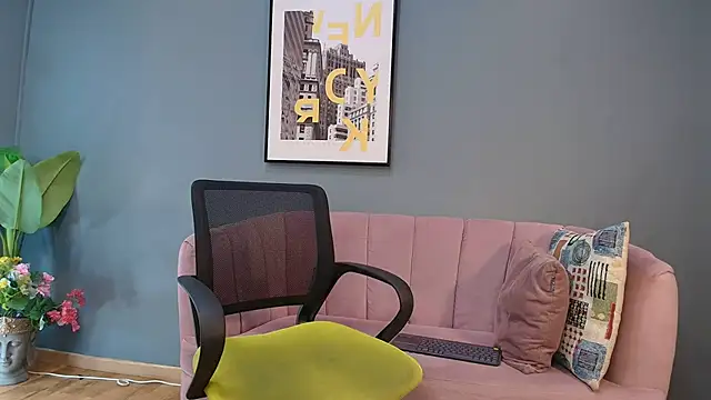 Mark Evans1  online show from December 21, 5:51 pm