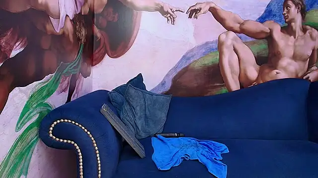 Mark Evans1  online show from December 24, 6:28 pm