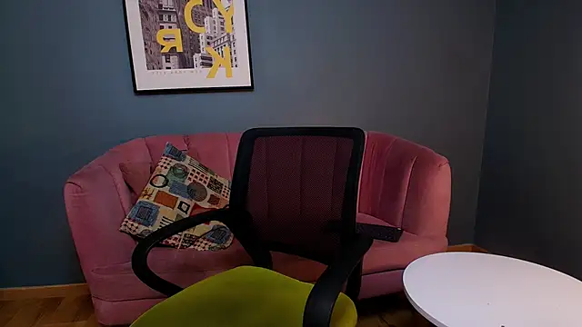 Mark Evans1  online show from March 12, 10:39 pm