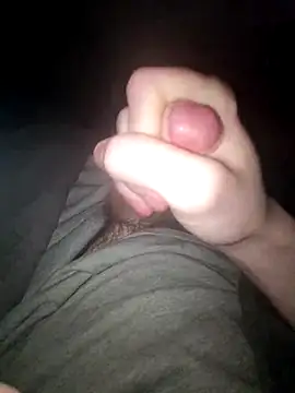 SoloExploder101 online show from January 9, 11:57 am