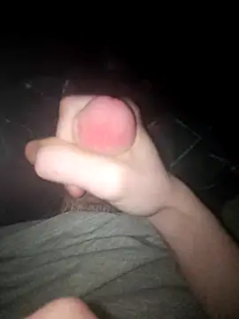 SoloExploder101 online show from February 18, 1:12 am