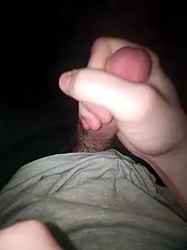 SoloExploder101 online show from March 4, 11:49 am