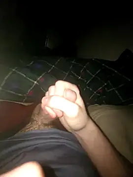 SoloExploder101 online show from March 19, 1:31 am