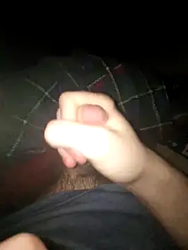 SoloExploder101 online show from March 23, 2:04 am