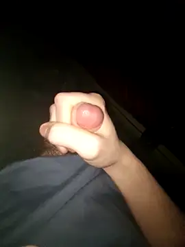 SoloExploder101 online show from March 24, 10:53 am