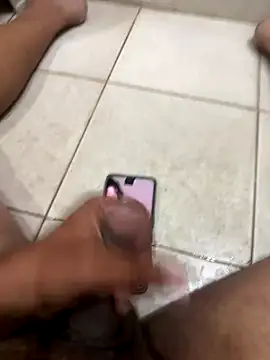 Dirty 08 online show from October 14, 6:47 am