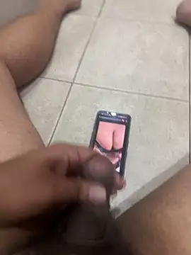 Dirty 08 online show from November 25, 11:32 am