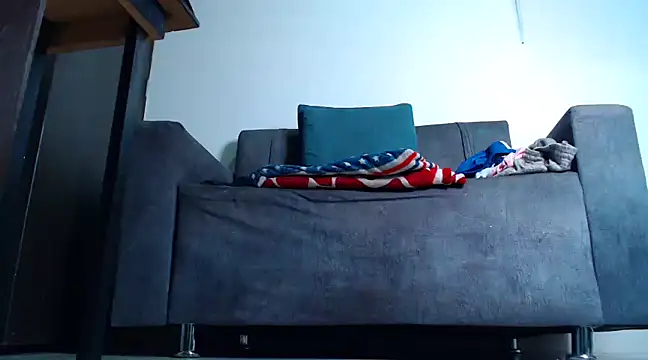 mastersmits online show from February 19, 9:28 am