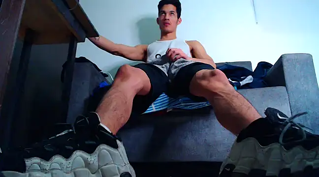 mastersmits online show from March 5, 3:29 am