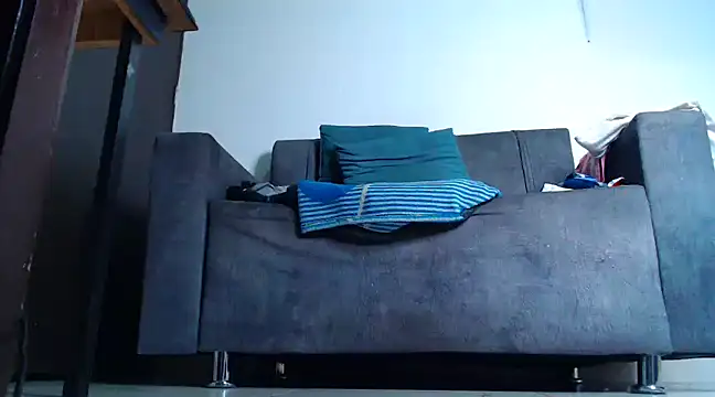 mastersmits online show from March 6, 7:47 am