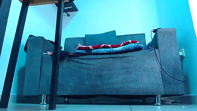 mastersmits online show from November 23, 11:59 pm