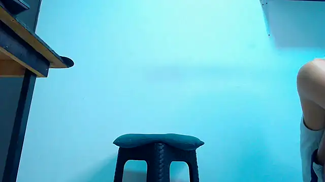 mastersmits online show from February 8, 11:41 pm