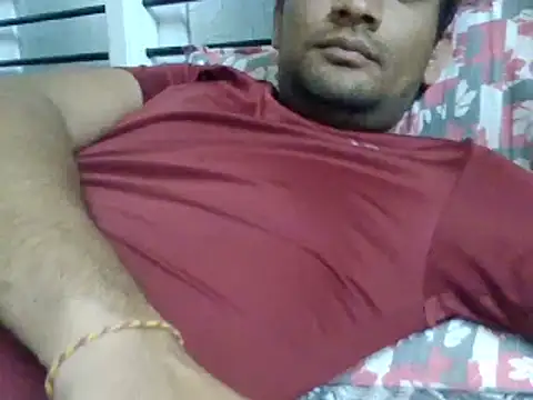 Snapshot of NiceBoy9099 chatting on January 19, 6:00 pm NiceBoy9099 online show from January 19, 6:00 pm