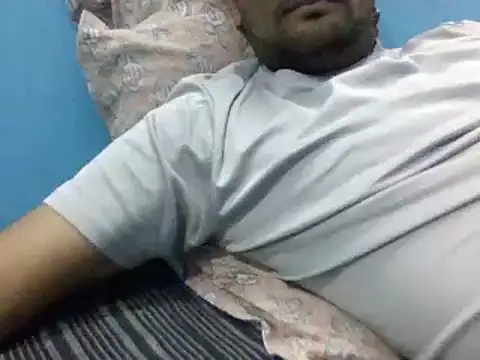 Snapshot of NiceBoy9099 chatting on January 26, 8:57 am NiceBoy9099 online show from January 26, 8:57 am