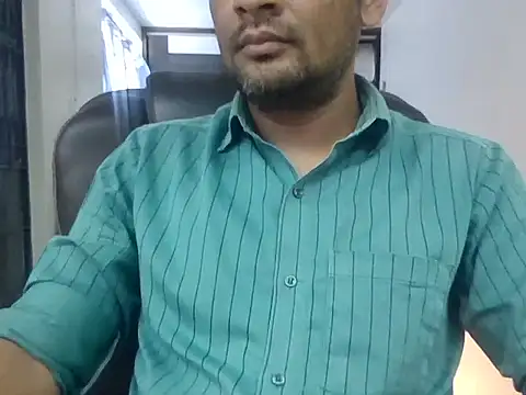 NiceBoy9099 online show from April 17, 4:48 am