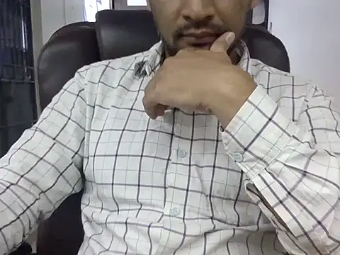 NiceBoy9099 online show from April 18, 9:35 am