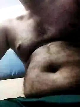 Pineapple04 online show from January 13, 6:38 pm