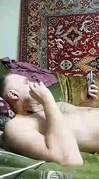 Pineapple04 online show from January 18, 2:55 pm