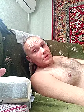 Snapshot of Pineapple04 chatting on September 19, 5:42 am Pineapple04 online show from September 19, 5:42 am