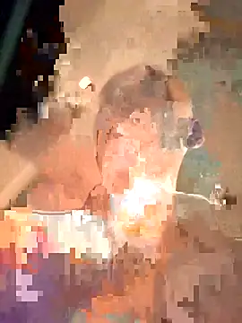 Snapshot of Pineapple04 chatting on September 20, 7:48 pm Pineapple04 online show from September 20, 7:48 pm