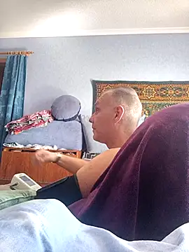 Snapshot of Pineapple04 chatting on September 21, 7:54 am Pineapple04 online show from September 21, 7:54 am