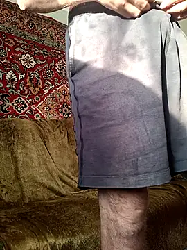 Snapshot of Pineapple04 chatting on September 23, 3:53 am Pineapple04 online show from September 23, 3:53 am