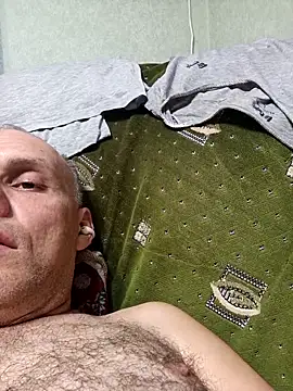 Snapshot of Pineapple04 chatting on September 25, 5:05 pm Pineapple04 online show from September 25, 5:05 pm