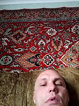 Snapshot of Pineapple04 chatting on September 30, 4:39 am Pineapple04 online show from September 30, 4:39 am