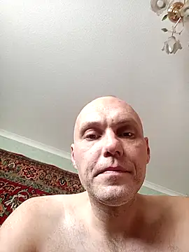 Snapshot of Pineapple04 chatting on October 19, 5:41 am Pineapple04 online show from October 19, 5:41 am