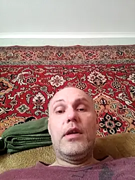 Pineapple04 online show from November 22, 6:23 am