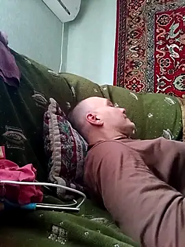 Pineapple04 online show from December 18, 12:22 pm