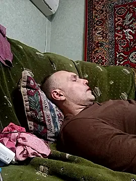 Pineapple04 online show from December 19, 4:03 pm