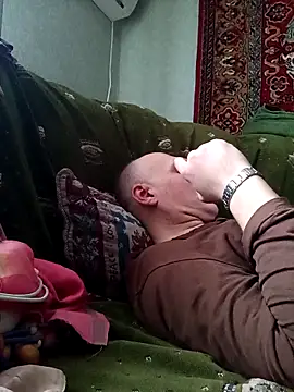 Pineapple04 online show from February 26, 1:32 pm