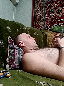 Pineapple04 online show from February 28, 6:42 pm